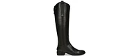 Sam Edelman Penny Knee-High Riding Boots