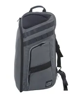 Manhattan Portage Chambers Bag