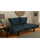 Spacely Futon