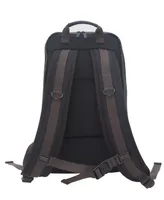 Token Grand Army Backpack