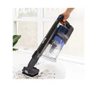 Shark IX141 Cordless Pet Stick Vacuum