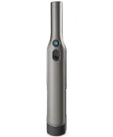 Wandvac Cord-Free Handheld Vacuum