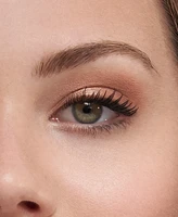 Stila Magnum Xxx Mascara