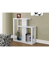 Monarch Specialties Accent Table