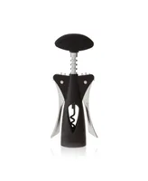 True Brands Duke Winged Corkscrew