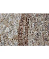 Dalyn Joplin JP1 8' x 10' Area Rug