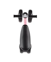 Lil' Rider Mini Trike with Easy Grip Handles