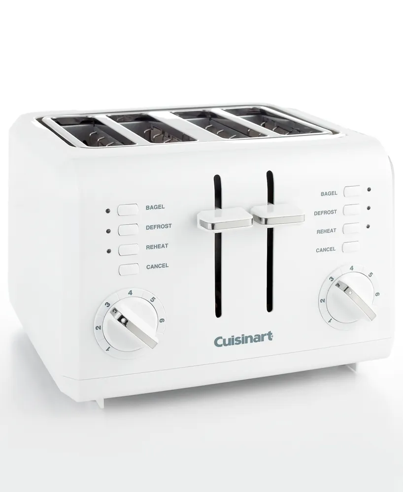 Cuisinart Cpt