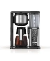 Ninja CM401 Specialty Coffee Maker