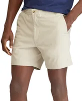 Polo Ralph Lauren Men's Classic-Fit Prepster Shorts