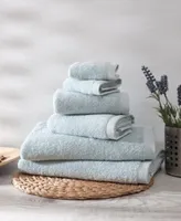 Ozan Premium Home Horizon Towel Collection