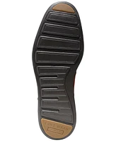 Cole Haan Men's Original Grand Wing Oxfords