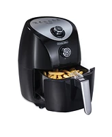 Hamilton Beach 1.5-l Proctor Silex Air Fryer