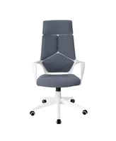 Techni Mobili Studio Office Chair