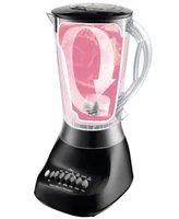 Hamilton Beach Smoothie 10 Speed Blender