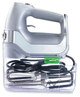 Hamilton Beach Professional 7 Speed Hand Mixer - 62657