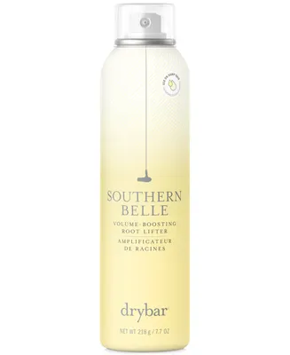 Drybar Southern Belle Volume