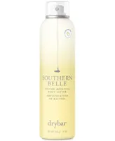 Drybar Southern Belle Volume Boosting Root Lifter