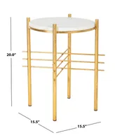 Jenesis Accent Table