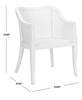 Maika Dining Chair