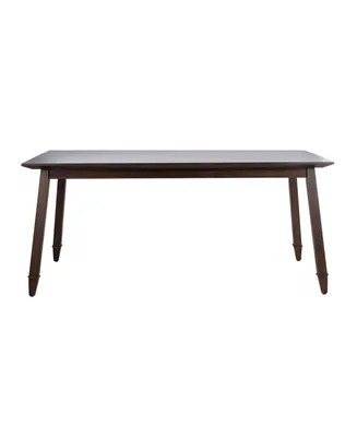 Brayson Dining Table