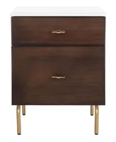 Genevieve Nightstand