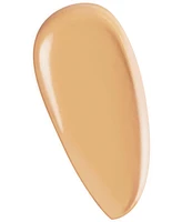 Dermablend Smooth Liquid Camo Foundation, 1 oz.