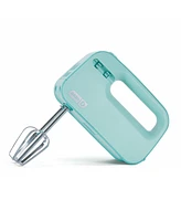 Dash SmartStore Hand Mixer