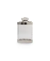 Michael Aram White Orchid Medium Canister