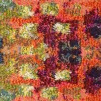 Bayshore Home Adah Ada1 Area Rug Collection