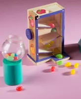 Stanley Jr. Candy Maze Diy Kit