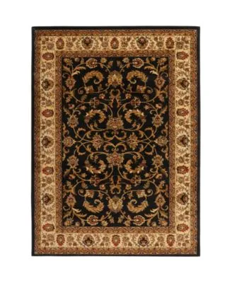 Global Rug Design Primacy Pri05 Area Rug Collection