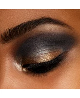 Mac Satin Eye Shadow