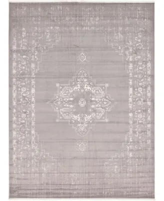 Bayshore Home Norston Nor2 Area Rug Collection