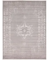 Bayshore Home Norston Nor2 Area Rug Collection