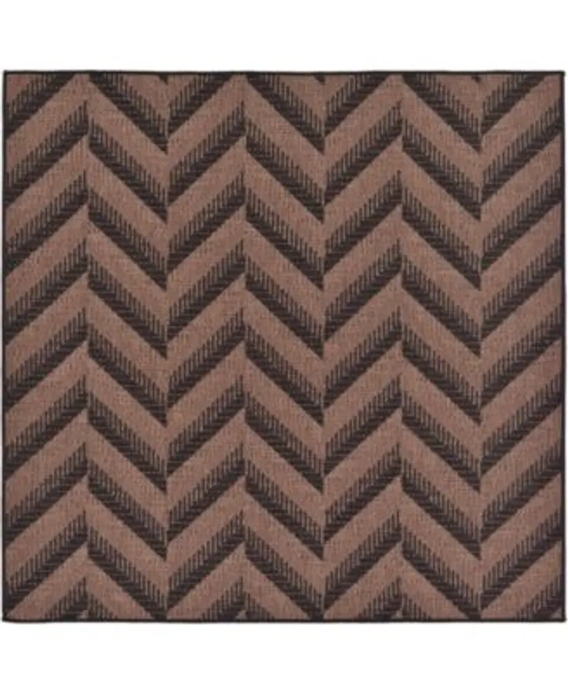 Bayshore Home Pashio Pas6 Area Rug Collection