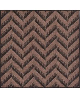 Bayshore Home Pashio Pas6 Area Rug Collection