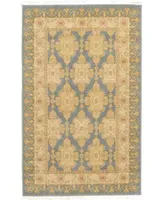 Bayshore Home Orwyn Orw5 Area Rug Collection