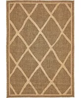 Bayshore Home Pashio Pas7 Area Rug Collection