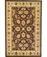 Bayshore Home Passage Psg3 Area Rug Collection