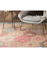 Bayshore Home Orwyn Orw1 Area Rug Collection