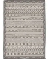 Bayshore Home Pashio Pas4 Area Rug Collection