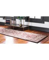 Bayshore Home Passage Psg7 Area Rug Collection