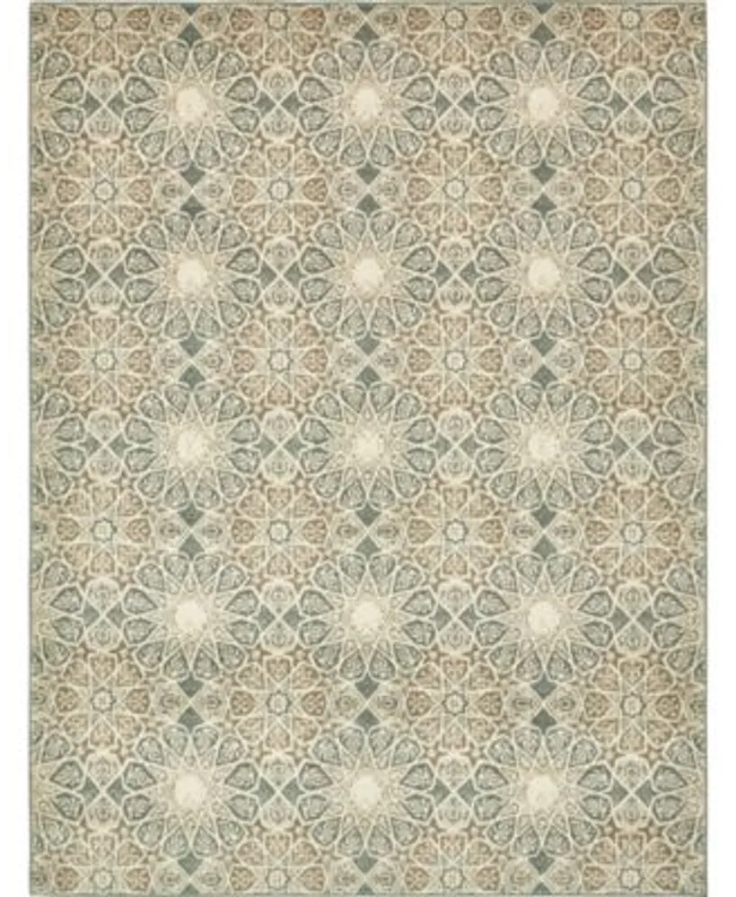 Bayshore Home Tabert Tab3 Multi Area Rug Collection