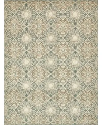 Bayshore Home Tabert Tab3 Multi Area Rug Collection