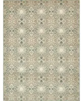 Bayshore Home Tabert Tab3 Multi Area Rug Collection