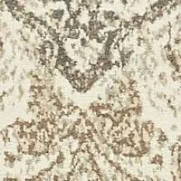 Bayshore Home Tabert Tab5 Beige Area Rug Collection