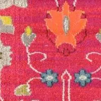 Bayshore Home Sana San5 Area Rug Collection