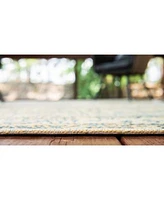 Closeout Bayshore Home Pashio Pas6 Area Rug Collection