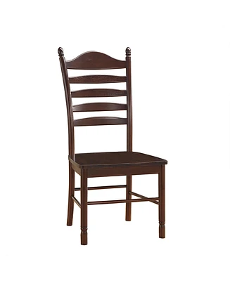 Flora Dining Chair